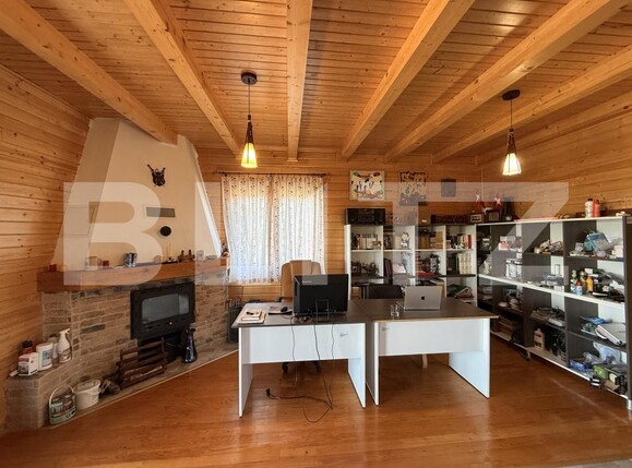Casa de vânzare 3 camere Exterior  Nord - 202264CV | BLITZ Craiova | Poza4