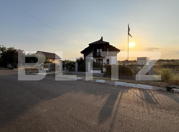 Casa de vânzare 3 camere Exterior  Nord - 202264CV | BLITZ Craiova | Poza1