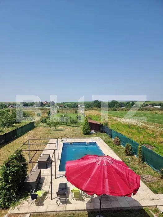 Casa de vânzare 3 camere Exterior  Nord - 202264CV | BLITZ Craiova | Poza14