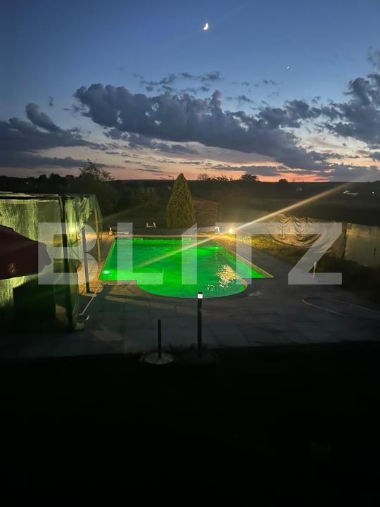 Casa de vânzare 3 camere Exterior  Nord - 202264CV | BLITZ Craiova | Poza15