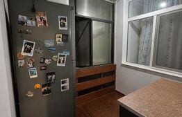 Apartament 3 camere,Ultracentral, Centrul Vechi