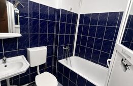 Apartament 3 camere,Ultracentral, Centrul Vechi