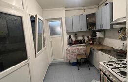 Apartament 3 camere,Ultracentral, Centrul Vechi