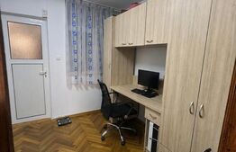 Apartament 3 camere,Ultracentral, Centrul Vechi