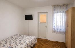 Apartament 3 camere,Ultracentral, Centrul Vechi