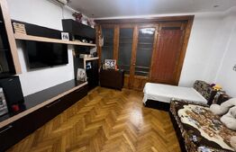Apartament 3 camere,Ultracentral, Centrul Vechi