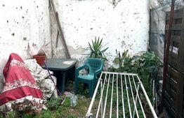 Apartament 3 camere,Ultracentral, Centrul Vechi