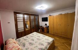 Apartament 3 camere,Ultracentral, Centrul Vechi