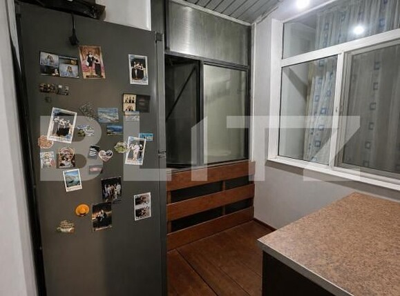 Apartament de vânzare 3 camere Central - 202266AV | BLITZ Craiova | Poza7