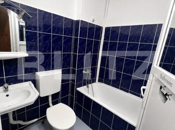 Apartament de vânzare 3 camere Central - 202266AV | BLITZ Craiova | Poza6
