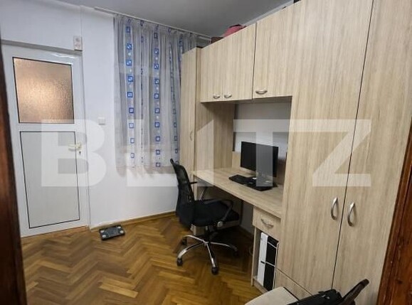 Apartament de vânzare 3 camere Central - 202266AV | BLITZ Craiova | Poza3