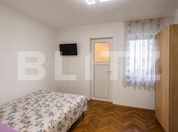 Apartament de vânzare 3 camere Central - 202266AV | BLITZ Craiova | Poza4