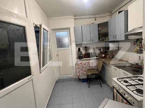 Apartament de vânzare 3 camere Central - 202266AV | BLITZ Craiova | Poza5