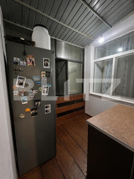 Apartament de vânzare 3 camere Central - 202266AV | BLITZ Craiova | Poza7