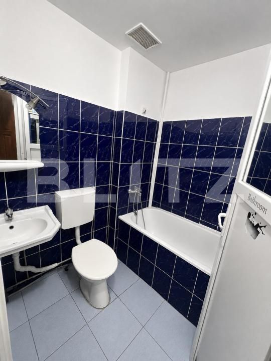 Apartament de vânzare 3 camere Central - 202266AV | BLITZ Craiova | Poza6