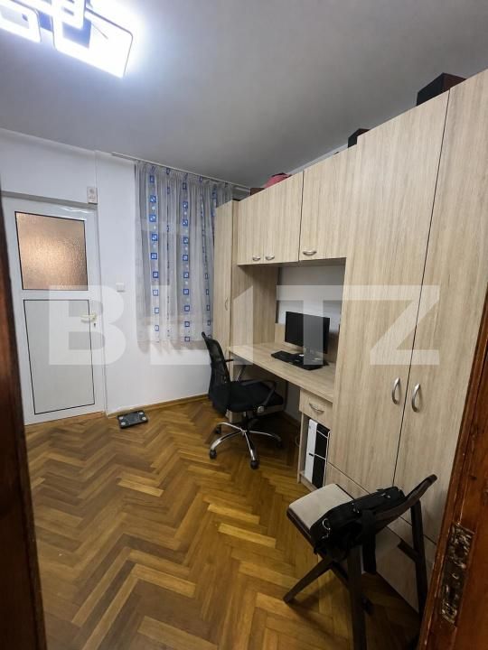 Apartament de vânzare 3 camere Central - 202266AV | BLITZ Craiova | Poza3