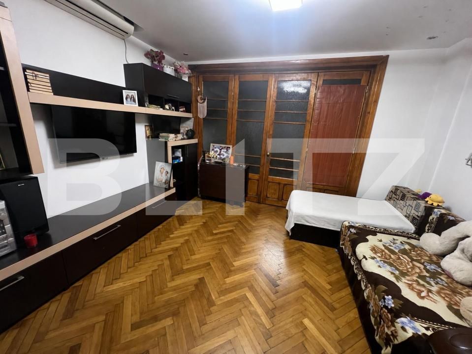 Apartament de vânzare 3 camere Central - 202266AV | BLITZ Craiova | Poza2