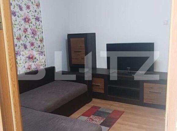 Garsonieră de închiriat Lapus - 202268AI | BLITZ Craiova | Poza1