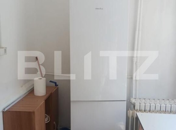 Garsonieră de închiriat Lapus - 202268AI | BLITZ Craiova | Poza7