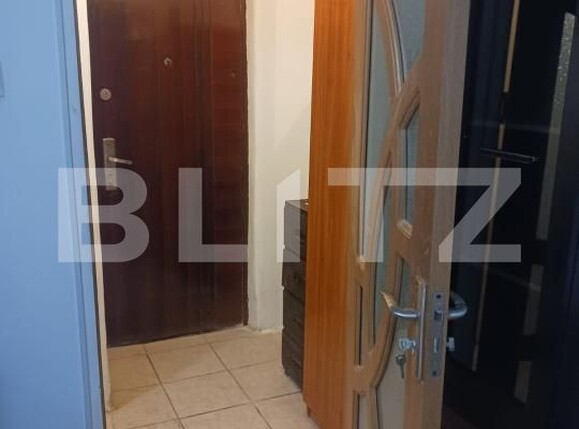 Garsonieră de închiriat Lapus - 202268AI | BLITZ Craiova | Poza3