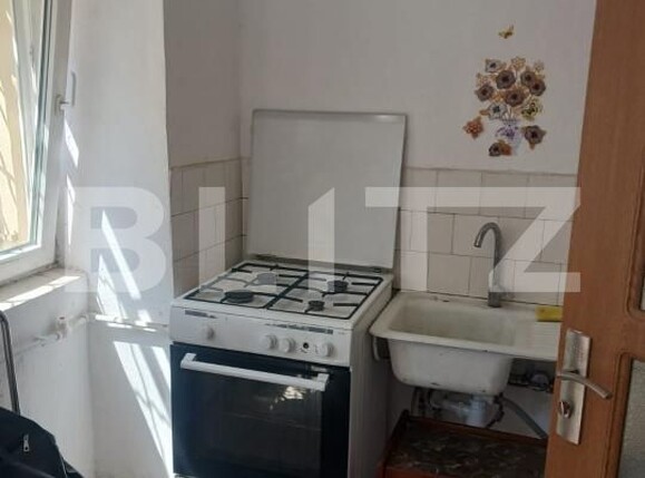 Garsonieră de închiriat Lapus - 202268AI | BLITZ Craiova | Poza8