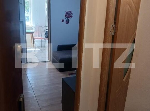 Garsonieră de închiriat Lapus - 202268AI | BLITZ Craiova | Poza4