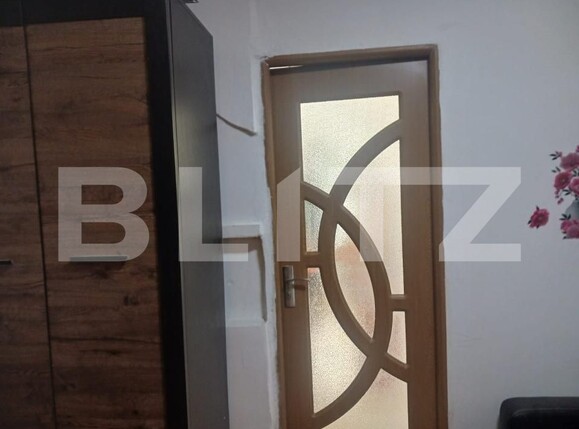 Garsonieră de închiriat Lapus - 202268AI | BLITZ Craiova | Poza6
