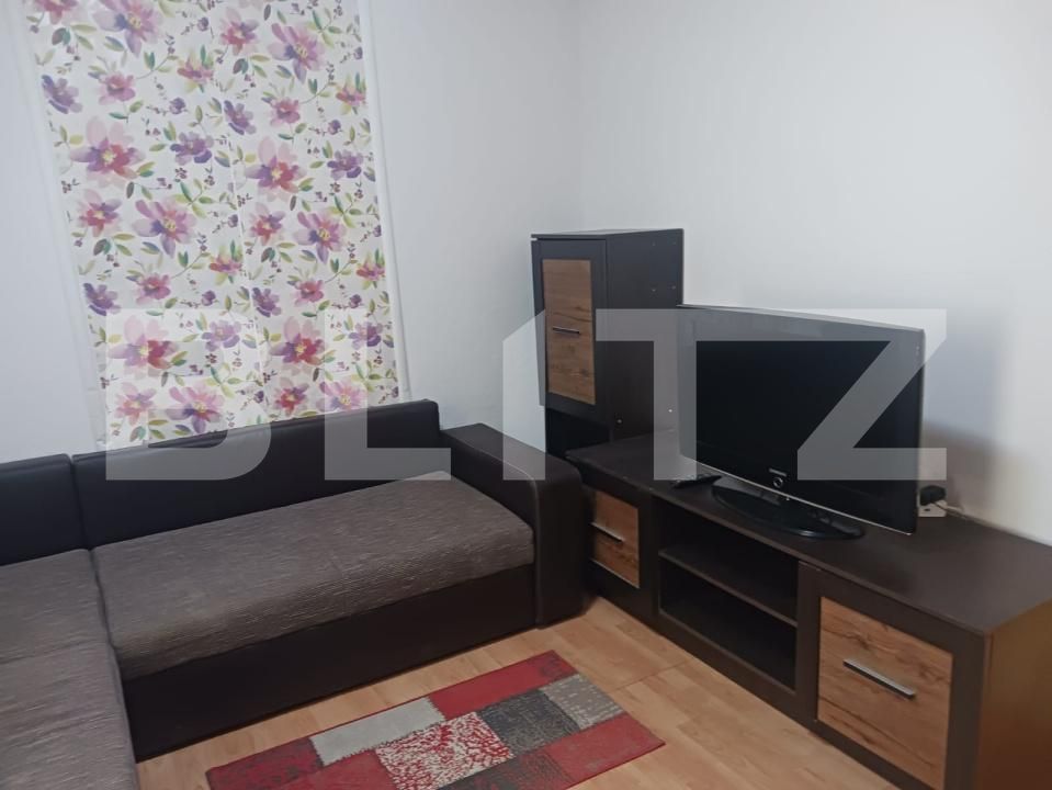 Garsonieră de închiriat Lapus - 202268AI | BLITZ Craiova | Poza2