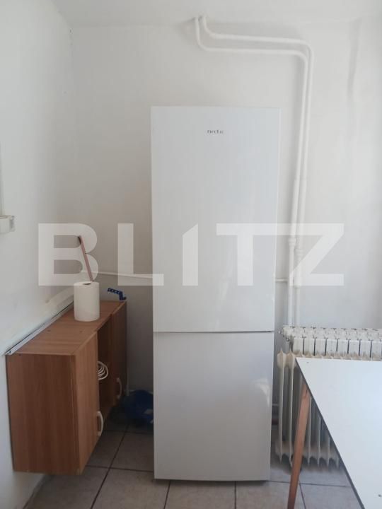 Garsonieră de închiriat Lapus - 202268AI | BLITZ Craiova | Poza7