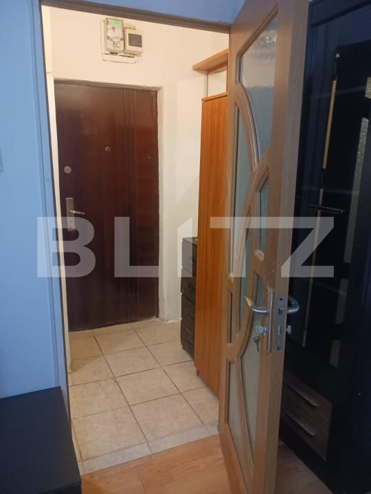 Garsonieră de închiriat Lapus - 202268AI | BLITZ Craiova | Poza3