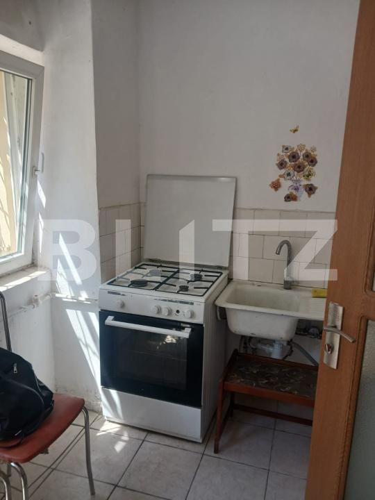 Garsonieră de închiriat Lapus - 202268AI | BLITZ Craiova | Poza8