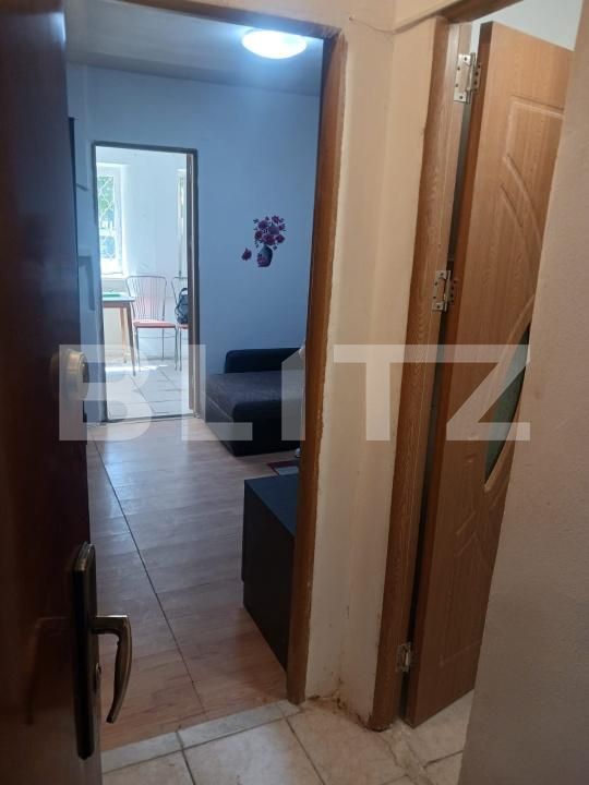 Garsonieră de închiriat Lapus - 202268AI | BLITZ Craiova | Poza4