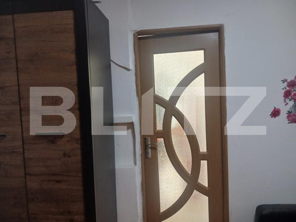Garsonieră de închiriat Lapus - 202268AI | BLITZ Craiova | Poza6