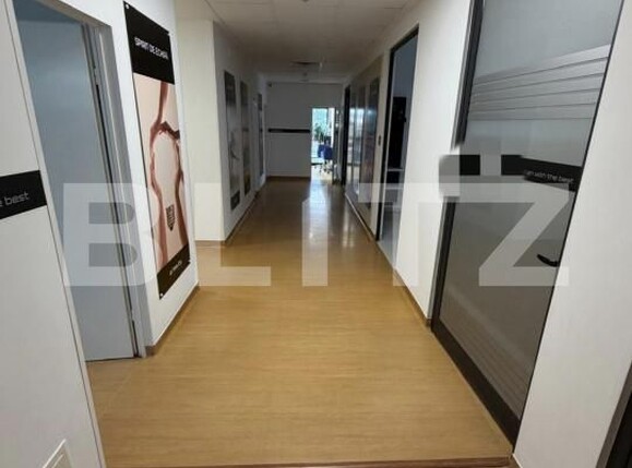 Spațiu comercial de închiriat Central - 202269SIC | BLITZ Craiova | Poza4