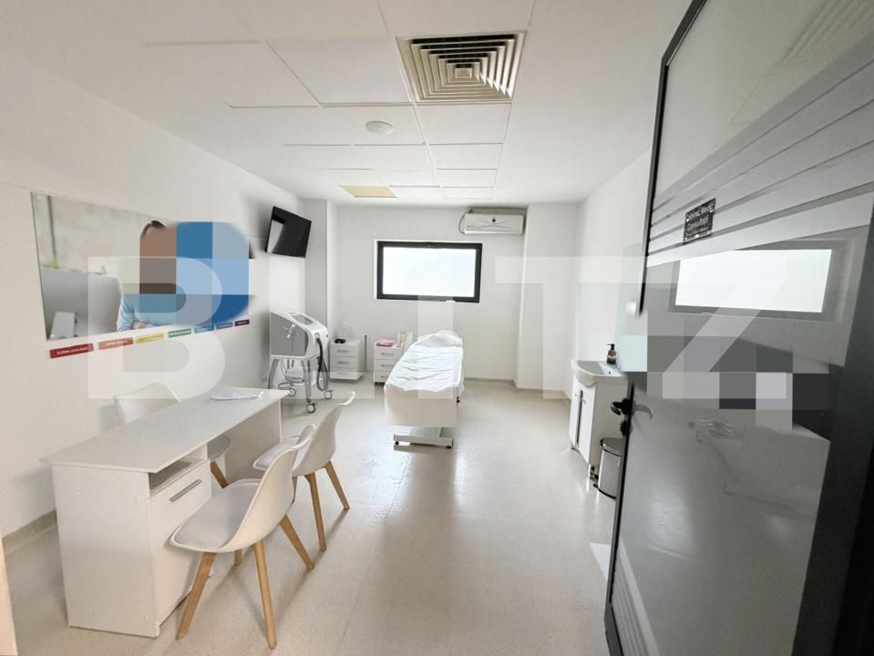 Spațiu comercial de închiriat Central - 202269SIC | BLITZ Craiova | Poza10