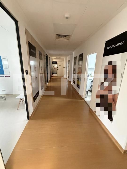 Spațiu comercial de închiriat Central - 202269SIC | BLITZ Craiova | Poza3