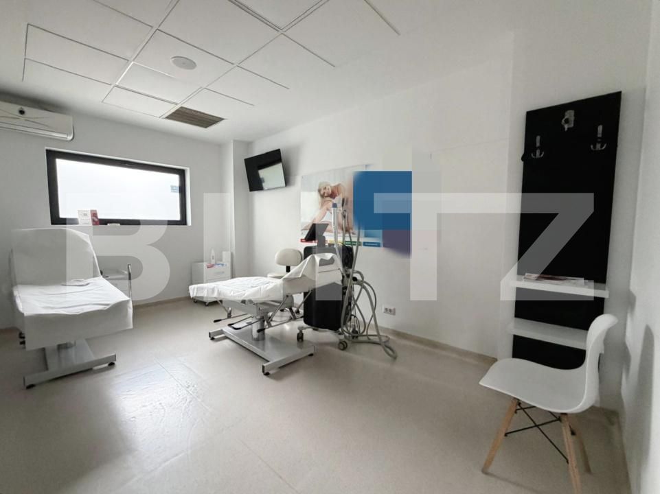 Spațiu comercial de închiriat Central - 202269SIC | BLITZ Craiova | Poza7