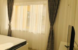 Apartament 2 camere, incalzire in pardoseala, zona Agronomie 