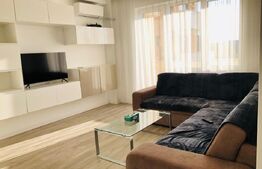 Apartament 2 camere, incalzire in pardoseala, zona Agronomie 