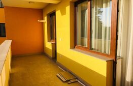 Apartament 2 camere, incalzire in pardoseala, zona Agronomie 