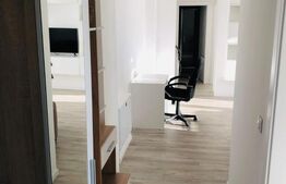 Apartament 2 camere, incalzire in pardoseala, zona Agronomie 