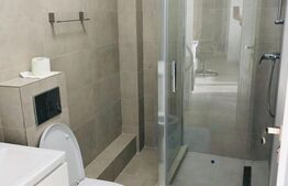 Apartament 2 camere, incalzire in pardoseala, zona Agronomie 