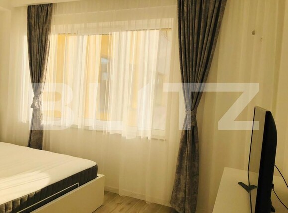 Apartament de închiriat 2 camere Central - 202270AI | BLITZ Craiova | Poza4