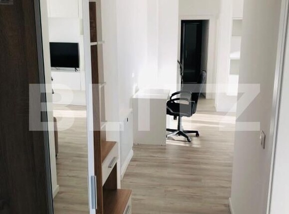 Apartament de închiriat 2 camere Central - 202270AI | BLITZ Craiova | Poza7