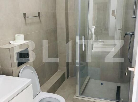 Apartament de închiriat 2 camere Central - 202270AI | BLITZ Craiova | Poza8