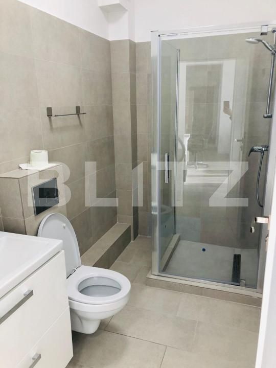 Apartament de închiriat 2 camere Central - 202270AI | BLITZ Craiova | Poza8