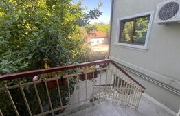 Birou de închiriat, 99 mp, zonă centrală