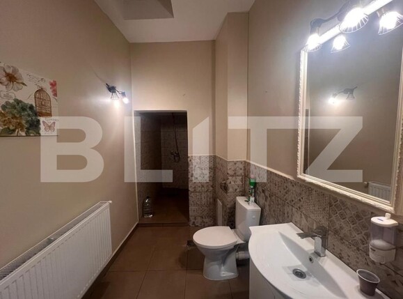 Spațiu birouri de închiriat Central - 202277SIB | BLITZ Craiova | Poza8