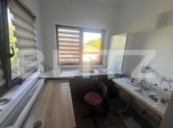 Spațiu birouri de închiriat Central - 202277SIB | BLITZ Craiova | Poza7