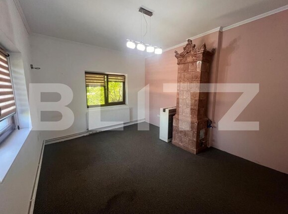 Spațiu birouri de închiriat Central - 202277SIB | BLITZ Craiova | Poza4